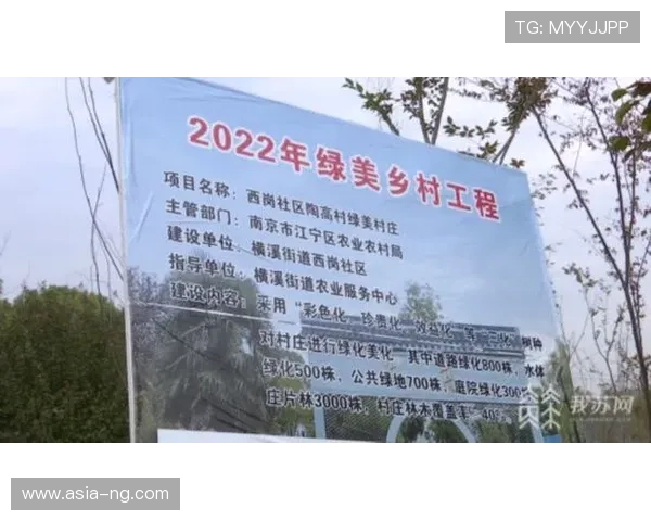 农村赛事激活乡土文化资源，带动乡村振兴