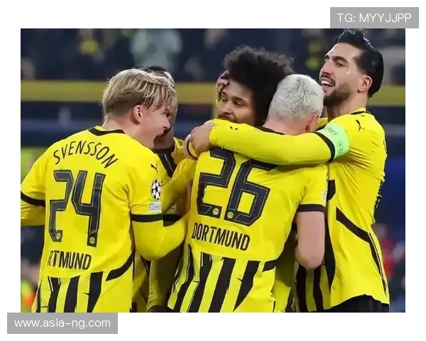 巴黎圣日耳曼登顶之路：从欧冠失意到联赛重掌主动权