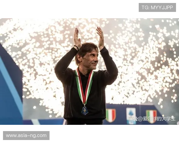 孔蒂战术灵活性获赞，那不勒斯逆境球能力提升