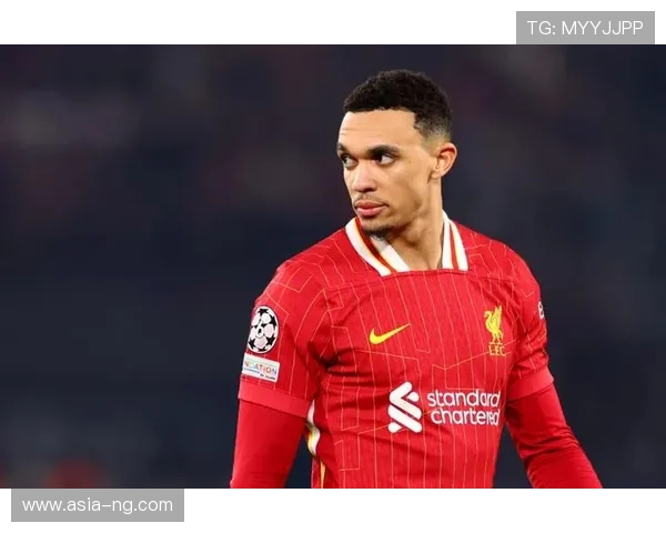 利物浦官网访问量超5100万次，成本赛季足坛访问量最高俱乐部网站展现品牌影响力