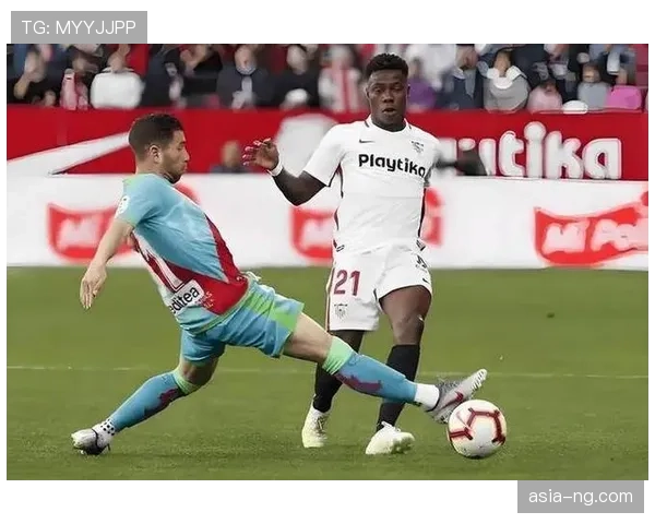 欧联资格关键战前瞻：朗斯主场迎战斯特拉斯堡，两队仅差一分