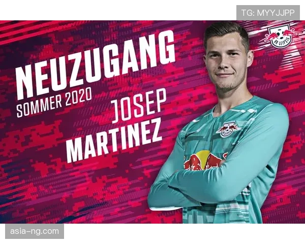 莱比锡红牛青训营开设专项课程:现代边后卫的传中脚法与决策分析 莱比锡红牛青训营开设专项课程:现代边后卫的传中脚法与决策分析