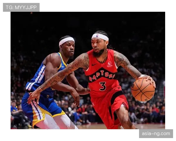 加时赛报道：猛龙与奇才战至第二个加时，巴恩斯已出战48分钟