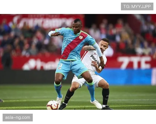 从保级英雄到升级功臣：专访带领阿拉维斯重返西甲的少帅路易斯·加西亚