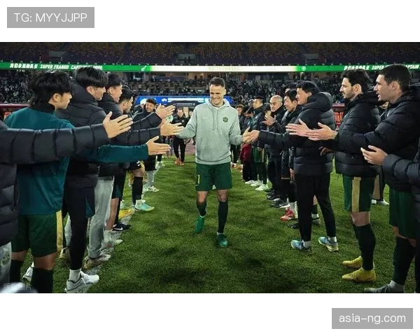 浙江队核心外援弗兰克训练中肌肉拉伤，预计缺席四周