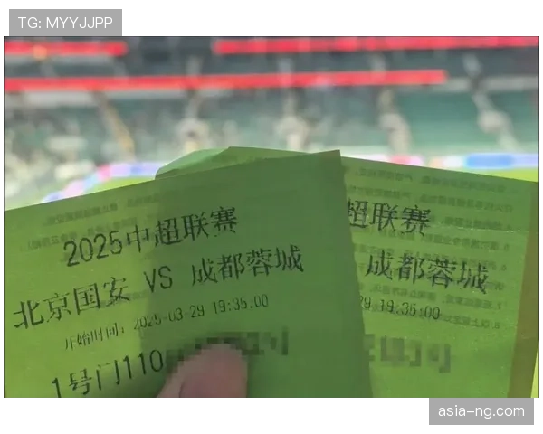 【2026年4月中超联赛·赛中·消息实时：成都蓉城主场连入两球 暂时2-0领先河南队