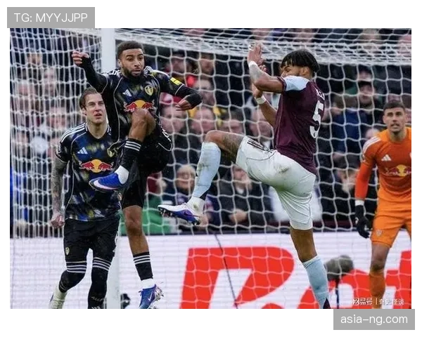 升班马考文垂2-2逼平阿斯顿维拉,拿到保级关键一分 升班马考文垂2-2逼平阿斯顿维拉,拿到保级关键一分