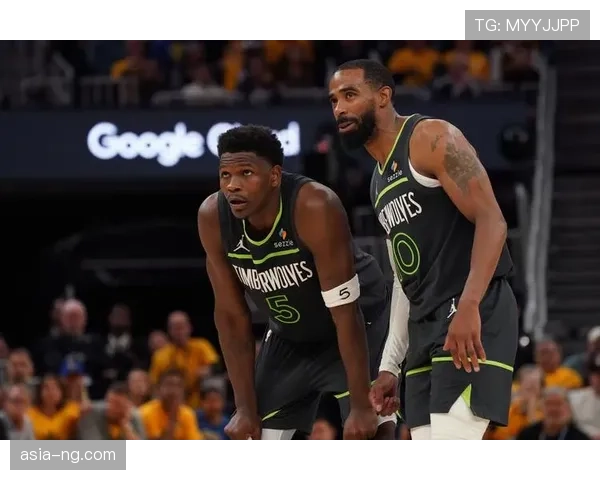 深度调查:高强度赛程下,球员疲劳如何影响季后赛关键时刻的传球精度? 深度调查:高强度赛程下,球员疲劳如何影响季后赛关键时刻的传球精度?