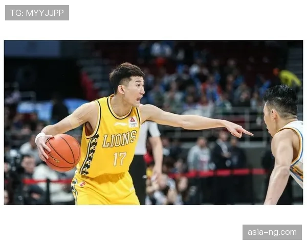 球员合同纠纷案件增加，CBA仲裁机制面临考验